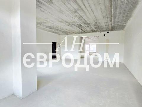квартира за адресою Клеменова Дача вул., 11