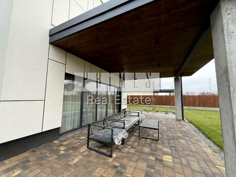 будинок за адресою Щаслива