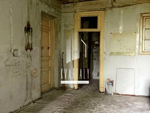 квартира за адресою Берестейський просп. (Перемоги), 37-Ж
