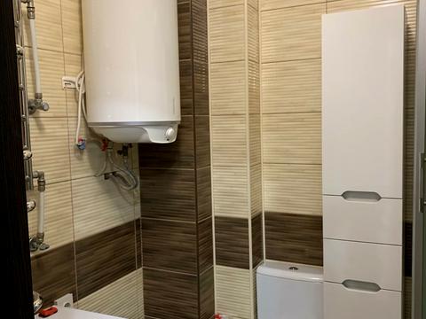 квартира за адресою Чубинського вул., 2