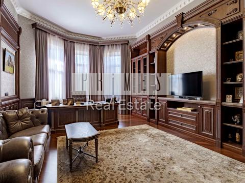 будинок за адресою с. Лісники, Ватутіна пров.