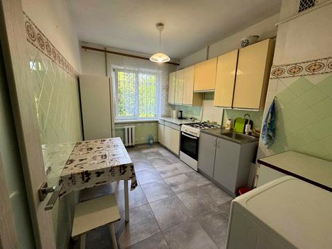 квартира по адресу Армейская ул., 12/2