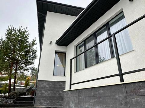 будинок за адресою Вербова вул., 10