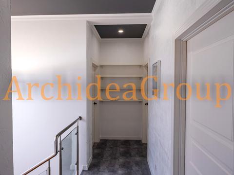 дом по адресу  ул., 80 в 