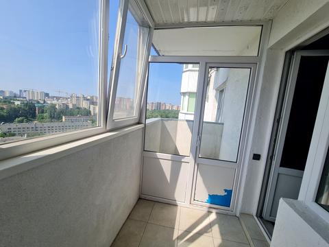 квартира за адресою Юлії Здановської вул. (Ломоносова), 34-А