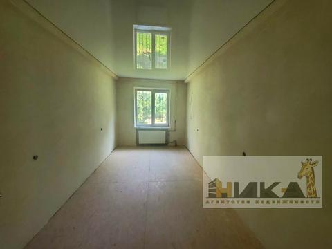 квартира за адресою Запорізького Козацтва вул., 17
