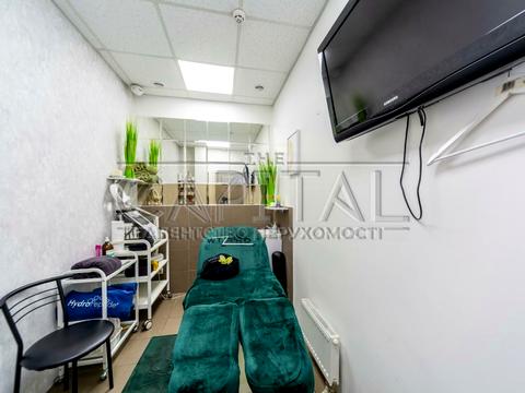 коммерческая по адресу Богдановская ул., 7-А