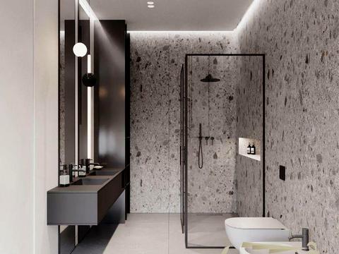 будинок за адресою Вікентія Хвойки