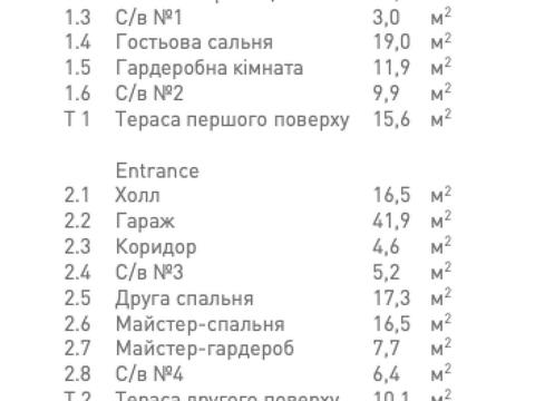 дом по адресу Луговая ул.