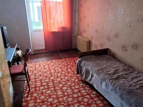 квартира по адресу Опытная ул. (Опитна), 6
