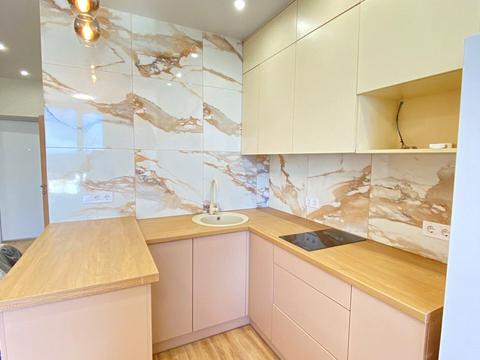 квартира за адресою Центральна вул., 19