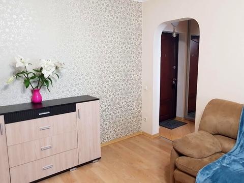 квартира за адресою Інглезі вул. (25-ї Чапаєвської Дивізії), 3/3