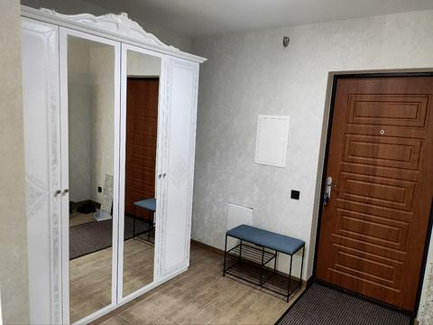 будинок за адресою Європейська вул.