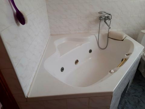 будинок за адресою Кучанська, 3