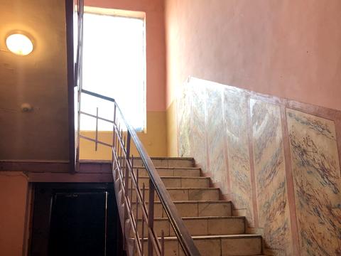 ділянка за адресою Свободи просп.