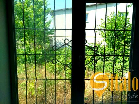будинок за адресою провулок Батайській, 82