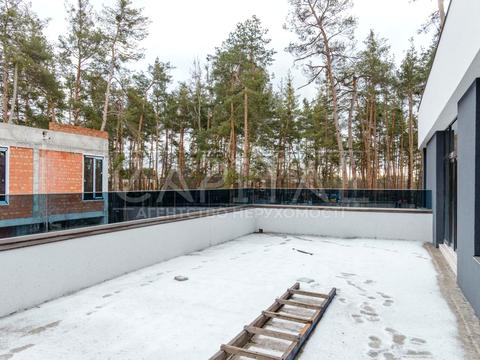 будинок за адресою Обухівський