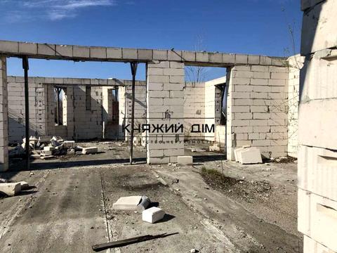 ділянка за адресою Джерельна