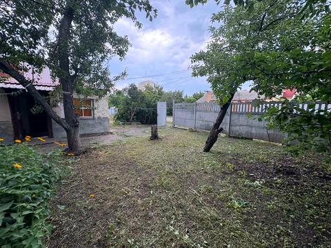 дом по адресу Ростислава Черноморченко ул. (Зої Космодемʼянської)