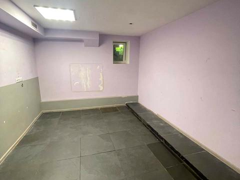 комерційна за адресою Академічна вул. (Піонерська), 5в