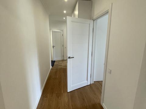квартира за адресою Бойківська вул., 6