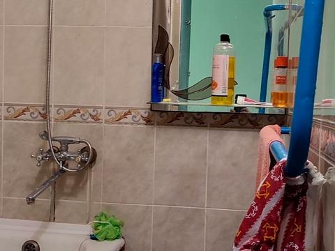 квартира за адресою Перемоги просп., 78а