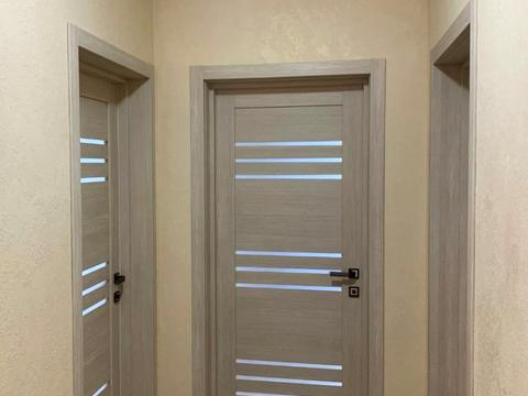 будинок за адресою Зелена вул.