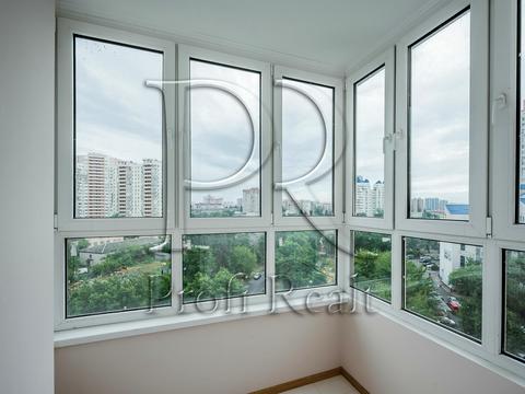квартира за адресою Краківська вул., 27