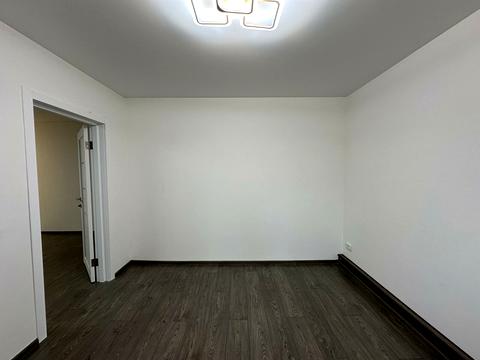 квартира за адресою Незалежності бульв., 19