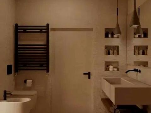 ділянка за адресою Центральна вул., 22в