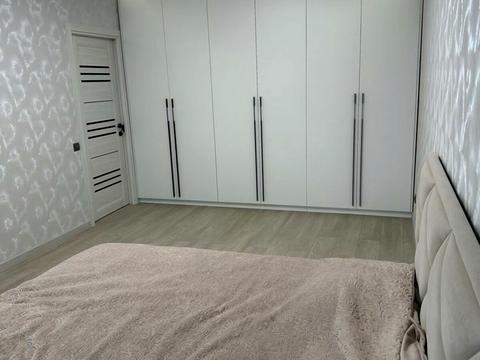 квартира за адресою Хмельницький, Майборського вул., 11