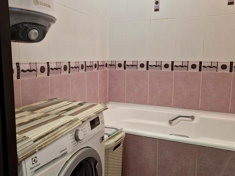 квартира за адресою Академіка Заболотного вул., 32