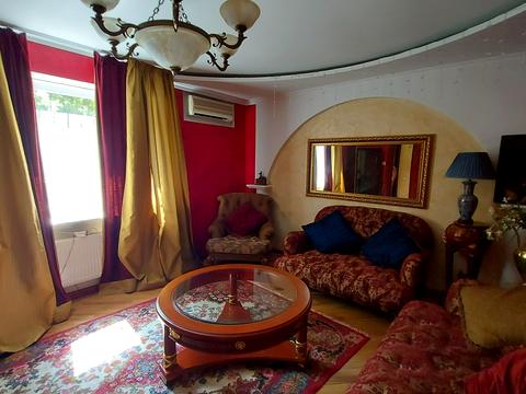 будинок за адресою Ромашкова