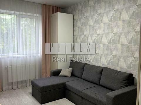 дом по адресу Будівельна ул.