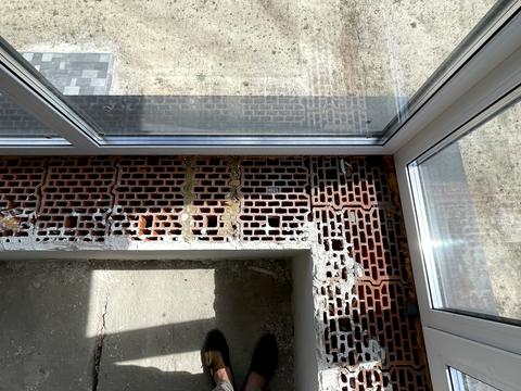 дом по адресу Дорошенка