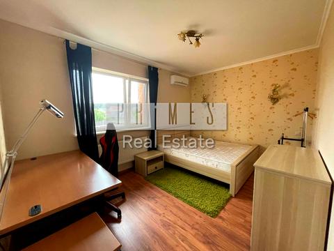 будинок за адресою Лесі Українки вул.