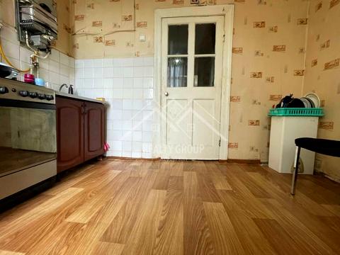 квартира за адресою Січеславська вул. (Кремлівська), 9