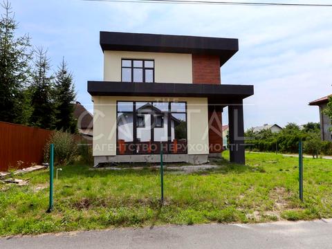 будинок за адресою Центральна