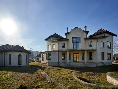 дом по адресу Героїв Миколаєва