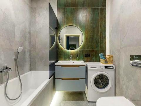 квартира по адресу Щирецкая ул., 8