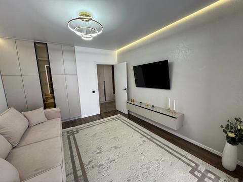 квартира за адресою Височана вул., 18