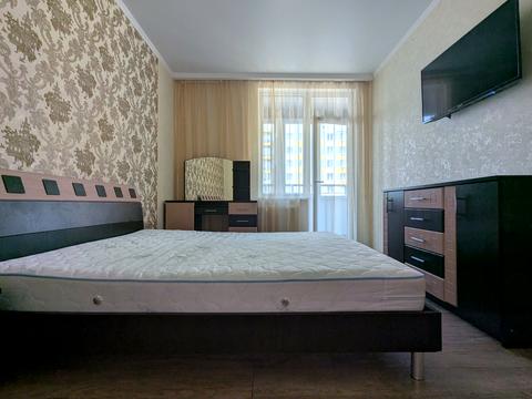 квартира за адресою Михайлівська вул., 8