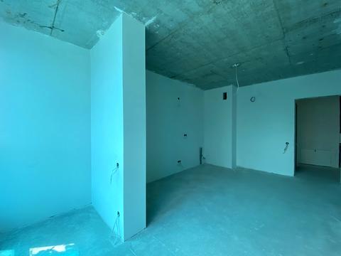квартира за адресою Незалежності вул., 233-Б