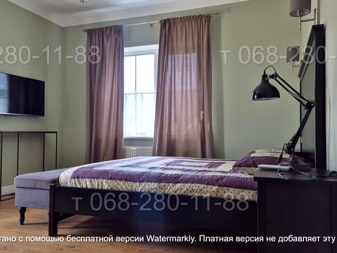 будинок за адресою Ірпінь, Павла Глазового вул. (Олега Кошового)
