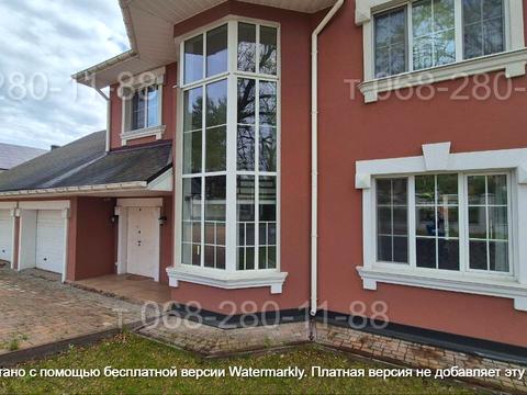 будинок за адресою Ірпінь, Павла Глазового вул. (Олега Кошового)
