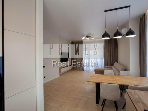 будинок за адресою Валова вул.