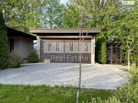 будинок за адресою Вітовецька вул. (Лермонтова)