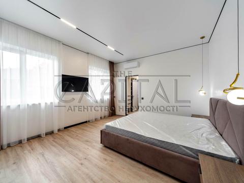 будинок за адресою Київський пров., 2