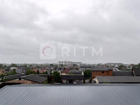 квартира за адресою Петра Маланюка вул., 45