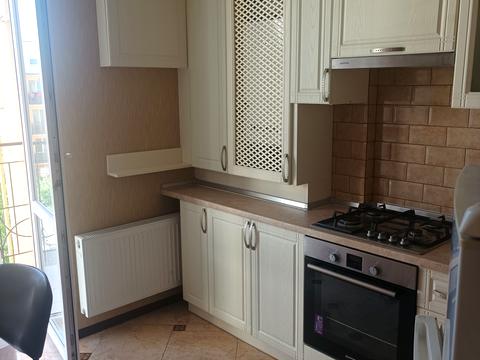 квартира за адресою Печерська вул., 24